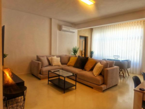 Firstfloorby22